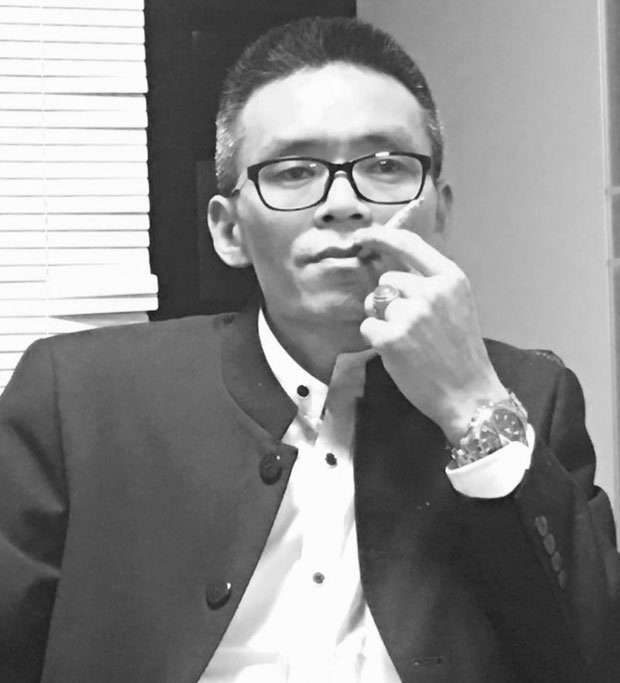 深圳禮至禮品，一禮通