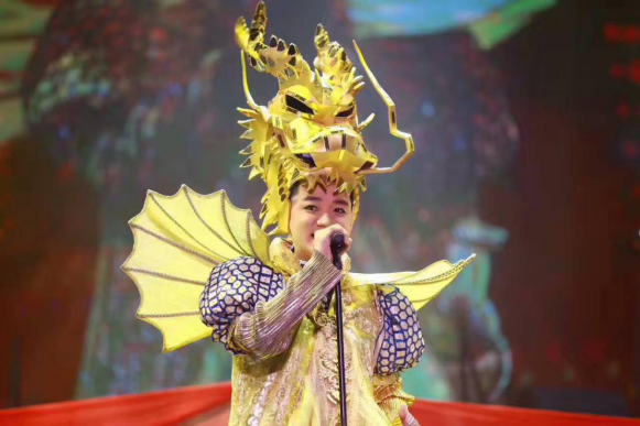 深圳禮至禮品集團有限公司 一禮通