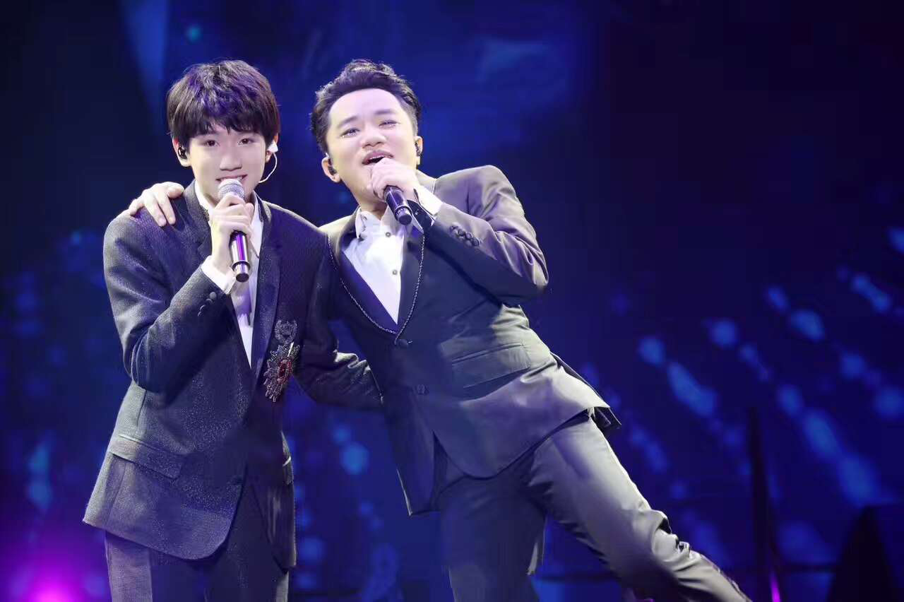 深圳禮至禮品集團有限公司 一禮通