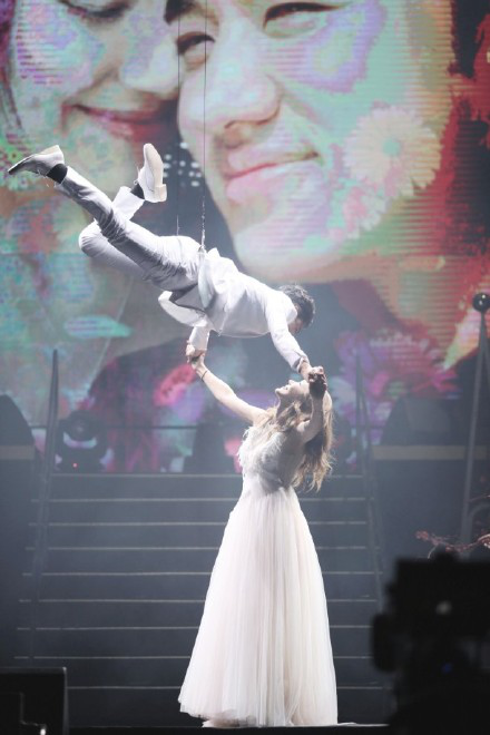 深圳禮至禮品集團有限公司 一禮通