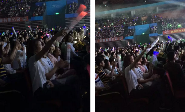 深圳禮至禮品集團有限公司 一禮通