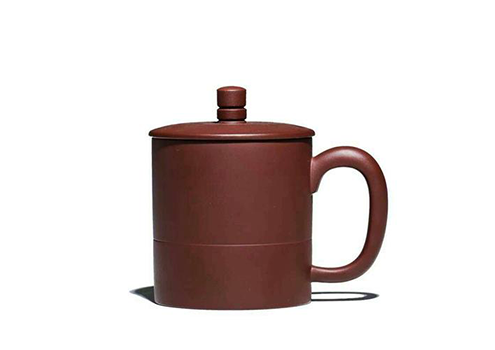 展會(huì)送客戶的小禮品介紹