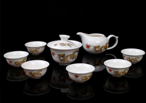 送大客戶什么高檔商務(wù)禮品