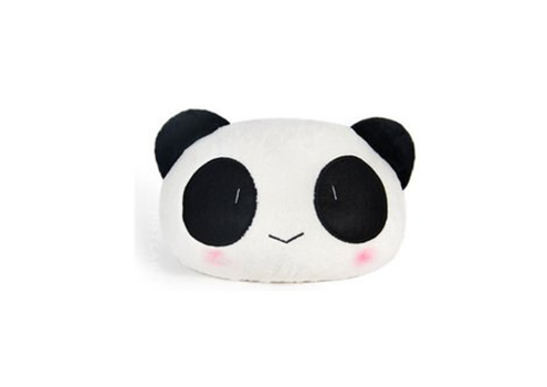 展銷會(huì)宣傳禮品策劃