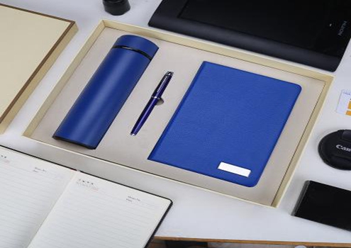 選擇商務(wù)禮品注意事項(xiàng)