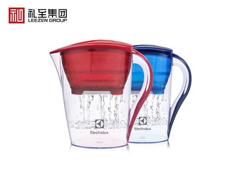 商場(chǎng)促銷(xiāo)禮品送禮注意事項(xiàng)