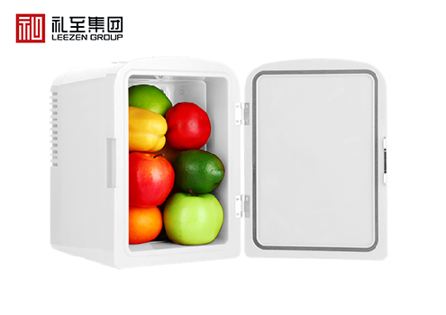 商場(chǎng)促銷(xiāo)禮品送禮注意事項(xiàng)