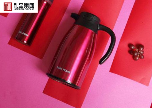 商務(wù)禮品定制公司推薦禮至禮品集團(tuán)