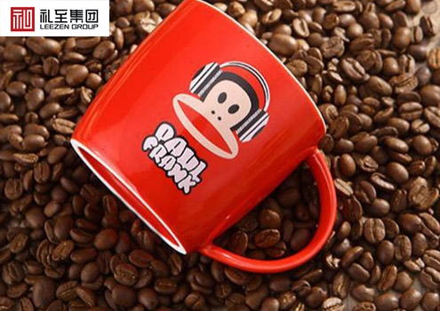 節(jié)日禮品挑選的四大準(zhǔn)則