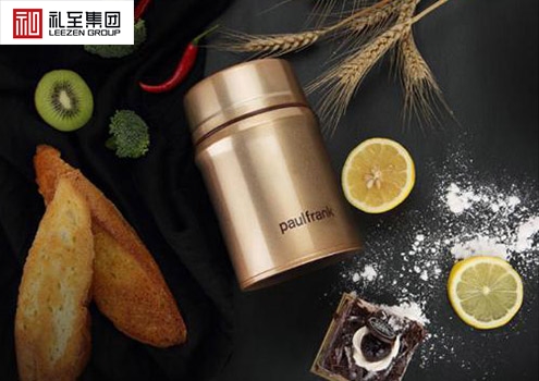 創(chuàng)意禮品選購技巧