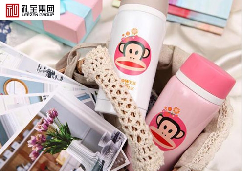 創(chuàng)意禮品選購技巧