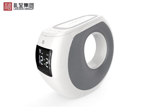 中秋商務(wù)禮品選購五大技巧