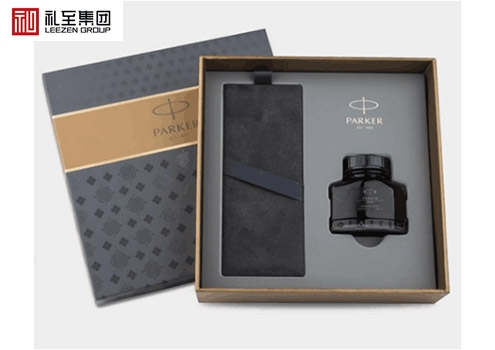 會(huì)議禮品選購(gòu)方法