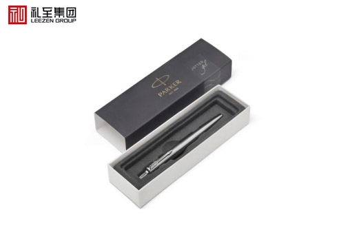 會(huì)議禮品選購(gòu)方法