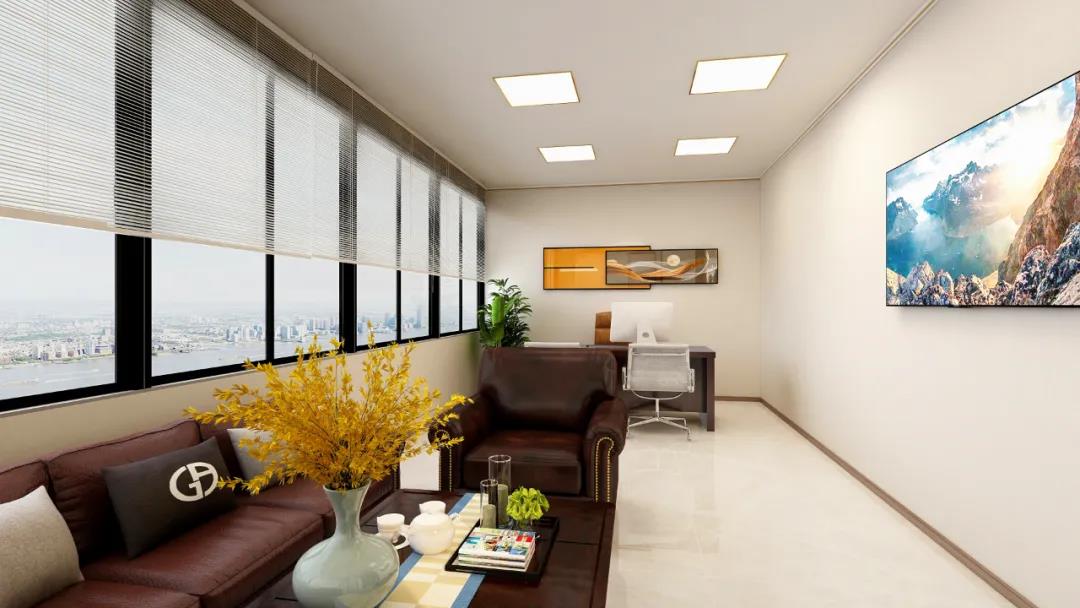 “禮商·云倉”啟動4000平米禮品文化巨艦！