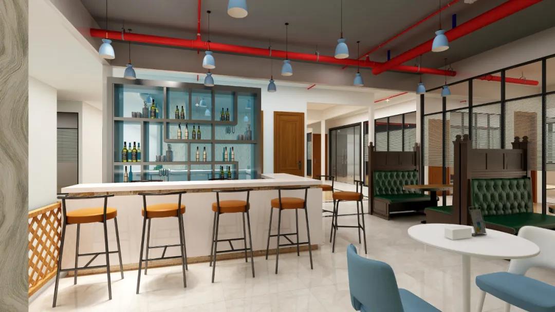 “禮商·云倉”啟動4000平米禮品文化巨艦！