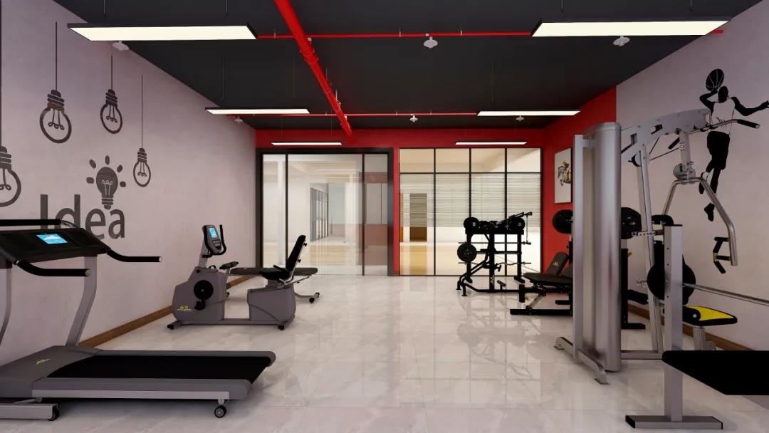 “禮商·云倉”啟動4000平米禮品文化巨艦！