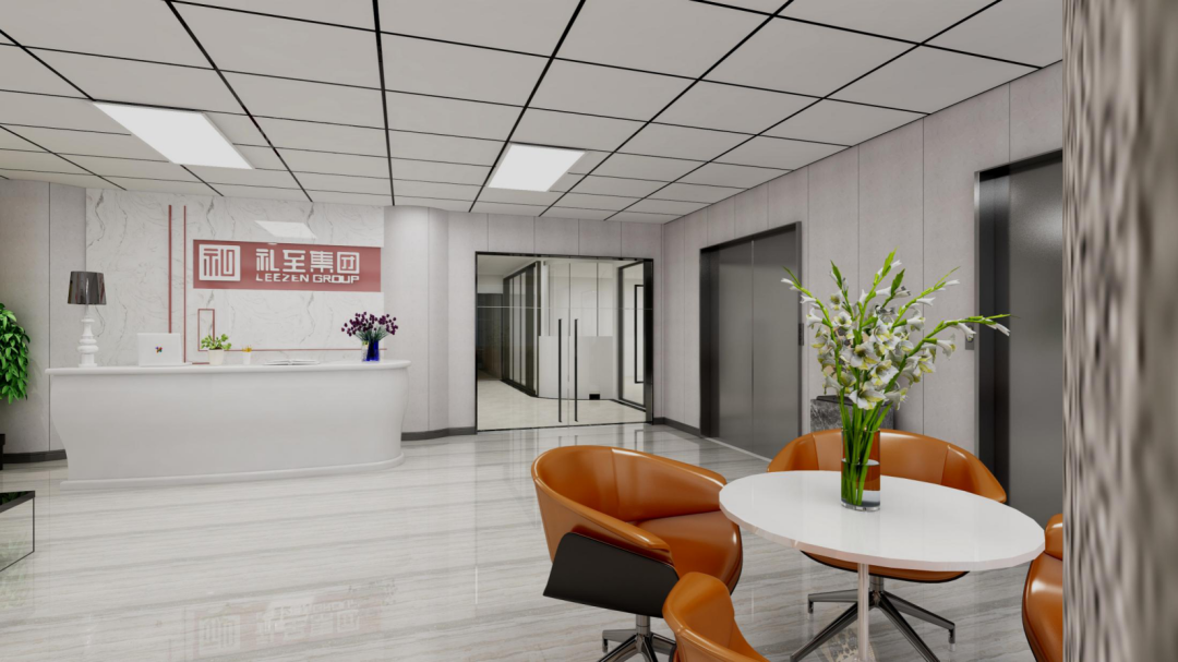 “禮商·云倉”啟動4000平米禮品文化巨艦！