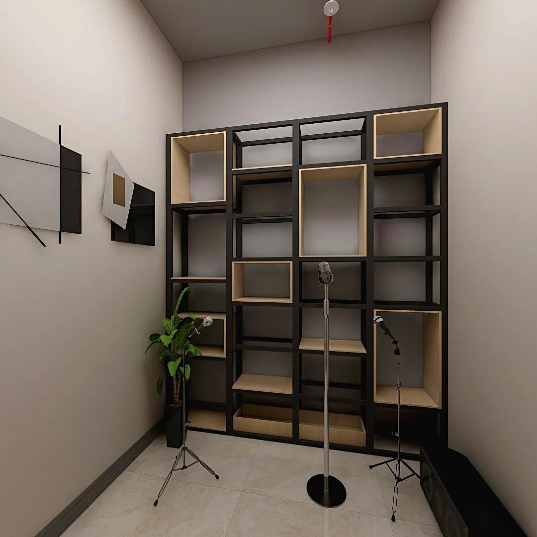 “禮商·云倉”啟動4000平米禮品文化巨艦！