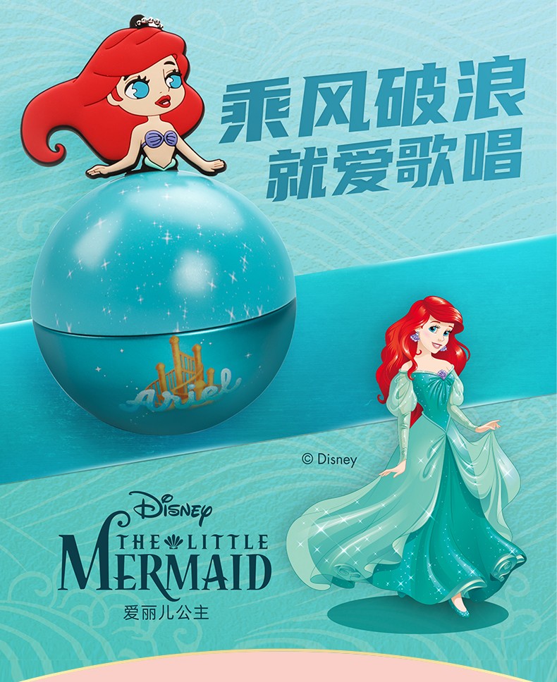 爆料：投資182.9億！深圳將迎來(lái)世界級(jí)冰雪城，深圳冰雪文旅城項(xiàng)目宣講會(huì)于深圳禮品文化直播基地舉行