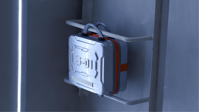 2023企業(yè)中秋禮品套裝方案推薦——方案十一、十四