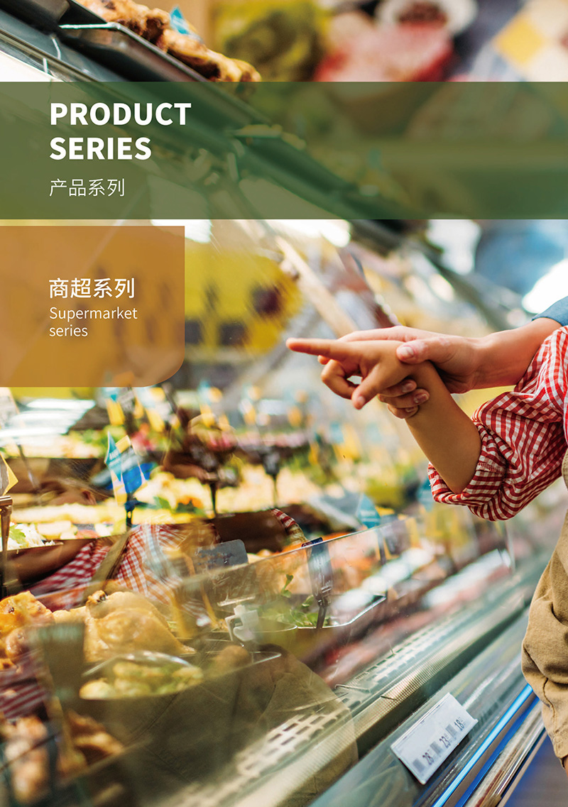 甘蔗渣環(huán)保餐具  一次性打包盒 圓盤(pán) 方盤(pán) 打包盒 碗 方盒  團(tuán)餐盒