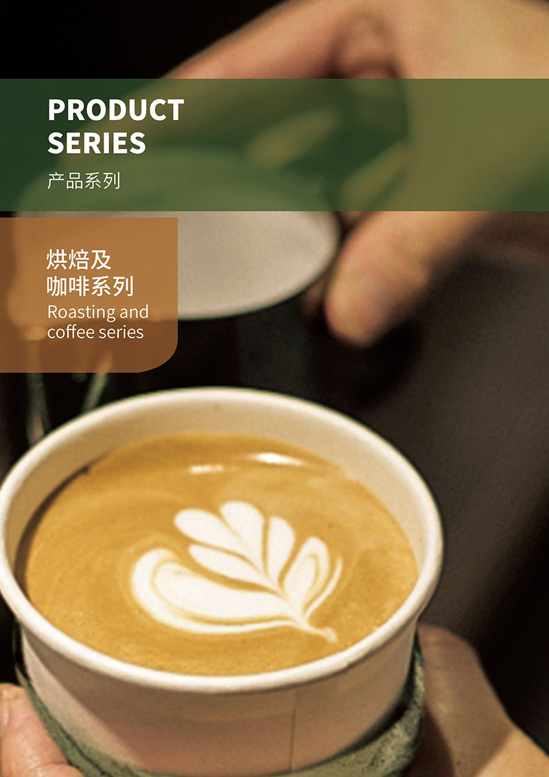 甘蔗渣環(huán)保餐具  一次性打包盒 圓盤(pán) 方盤(pán) 打包盒 碗 方盒  團(tuán)餐盒