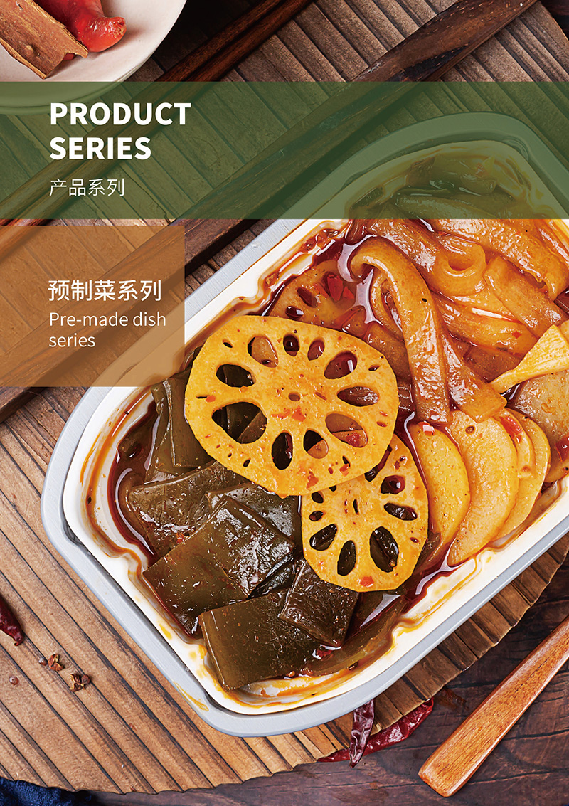 甘蔗渣環(huán)保餐具  一次性打包盒 圓盤(pán) 方盤(pán) 打包盒 碗 方盒  團(tuán)餐盒